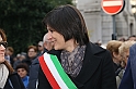 Messa defunti_50